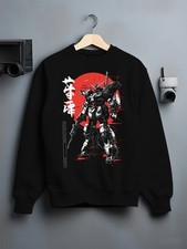 Gundam red moon for sale  MANCHESTER