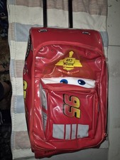 mala infantil comprar usado mala infantil comprar usado Enviando para Brazil