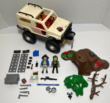 Playmobil 3219 road for sale  Cary