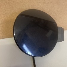 Golf mk5 fill for sale  NORTHALLERTON
