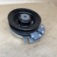 Pto blade clutch for sale  Chicago