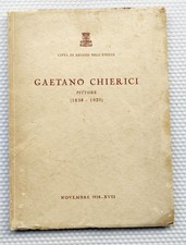 Città reggio nell usato Città reggio nell usato  Reggio Emilia