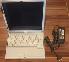 t4220 gebraucht kaufen t4220 gebraucht kaufen  Marbach am Neckar