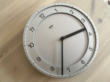 Braun dietrich lubs gebraucht kaufen  Göttingen