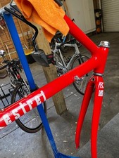 carbon road bike frame for sale carbon road bike frame for sale  Saint Augustine