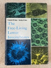 Free living lower for sale  BASINGSTOKE