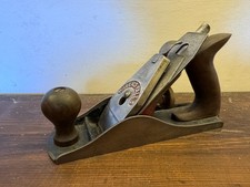 pialla legno usato pialla legno usato  Papiano