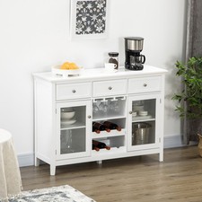 Modern kitchen sideboard for sale  Wilsonville