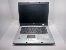 Acer travelmate 4230 usato  Valvestino