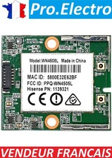 Module loewe bild d'occasion Module loewe bild d'occasion  Marseille XIV