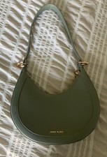 New anne klein for sale  Lincoln