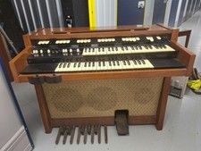 hammond organ c3 for sale hammond organ c3 for sale LONDON