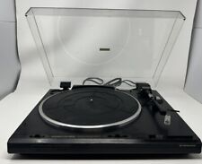 Pioneer 570 fully for sale  Charleston