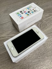 iphone 5s 64gb for sale iphone 5s 64gb for sale KENDAL