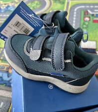 Finkid sneakers halbschuhe gebraucht kaufen  Mosbach