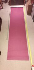 Pair narrow roller for sale  HERTFORD