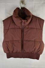 Zara womans cropped for sale  SITTINGBOURNE