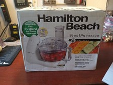 8 cup food processor for sale 8 cup food processor for sale Abbottstown