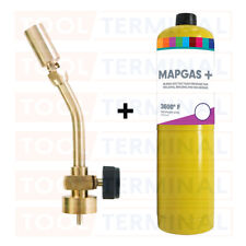 Profire plumbing blowlamp for sale  LEICESTER