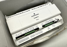 Emerson dixell ipg215d for sale  Rochester
