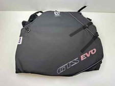 Tablier deluxe sym d'occasion  Saint-Brevin-les-Pins