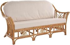 Rattansofa sina rattan gebraucht kaufen  Sand