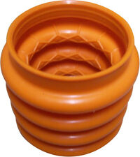 Fole/bota MTX60HD fabricante de equipamento original multiquip Mikasa rammmer peça 368346180 comprar usado Fole/bota MTX60HD fabricante de equipamento original multiquip Mikasa rammmer peça 368346180 comprar usado  Enviando para Brazil