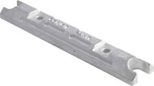 Anodo trim yamaha usato  Italia