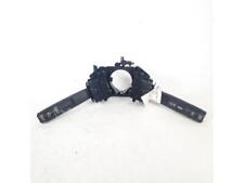20957008 devioluci opel usato  Torre del Greco