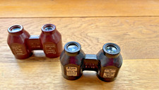 Vintage bakelite cinema for sale  MELTON MOWBRAY