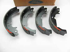 F7xz 2200 rear for sale  Houston