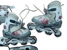 Bladerunner rollerblade mod. usato  Ferrara