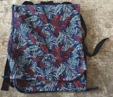 Cgear beach sand for sale  San Rafael