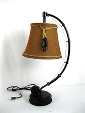 Vintage fly fishing for sale  Oil City