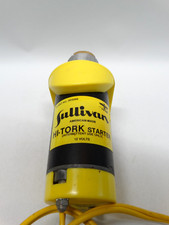 Sullivan volts tork for sale  Cleves