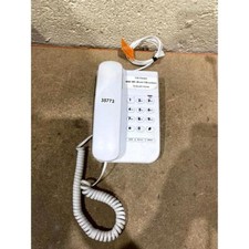 Argos spirit 100 for sale  STAFFORD