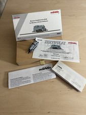 marklin br80 gebraucht kaufen marklin br80 gebraucht kaufen Olching
