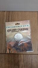 Grand canyon collectible for sale  COVENTRY