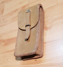 Pochettes militaires neuves d'occasion  Saint-Arnoult-en-Yvelines