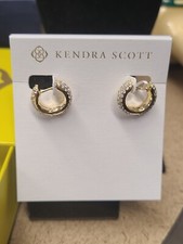 Kendra scott mikki for sale  West Valley City