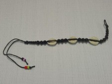 Bracelets brésilien fil d'occasion  Oursbelille