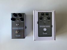engager pedal boost fender for sale engager pedal boost fender for sale Henrico