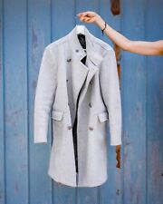 Bohemian military coat gebraucht kaufen  München