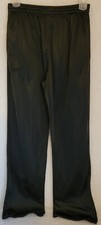 Training pant mens for sale  Pittsburgh