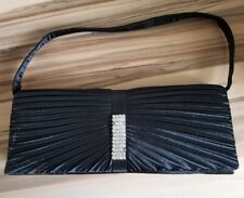 Centro damen clutch gebraucht kaufen Centro damen clutch gebraucht kaufen  Offenburg