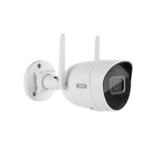 Abus mini tube gebraucht kaufen  Bergheim