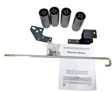 Cub cadet 19a70060oem for sale  Saint Joseph