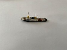 Albatros 116 1250 gebraucht kaufen  Oberschleißheim
