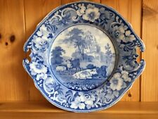 John meir dessert for sale  DYMOCK