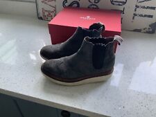 Grenson ladies boots for sale  GRAVESEND